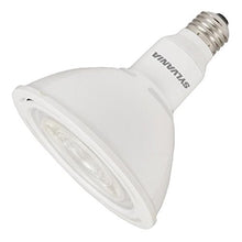 Sylvania (78357) 16.5W LED PAR38 3000k