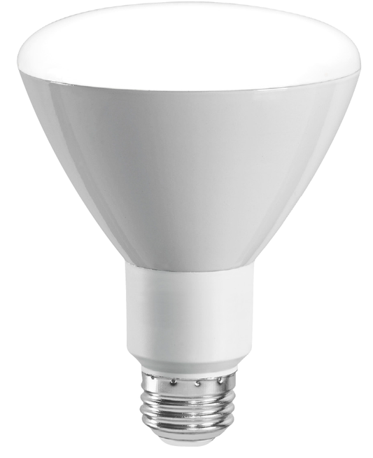 Topaz (78557) 17W LED BR40 4000K