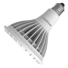 Sylvania (79600) LED 30W PAR38 3000k NFL