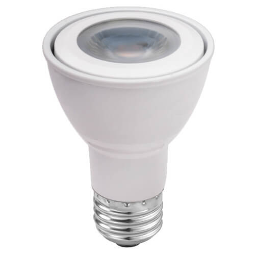 Topaz (79868) 7W PAR20 5000k 90 CRI NFL