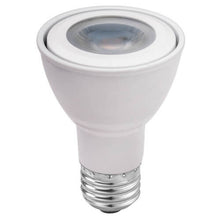Topaz (79866) 7W PAR20 3000k 90 CRI NFL
