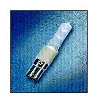 Osram (58732) 100QCLDC 130V
