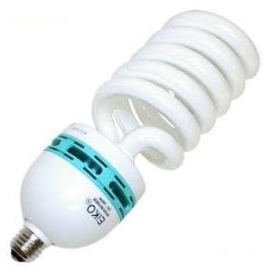 (DISCONTINUED) Eiko (81180) SP105/50/MED