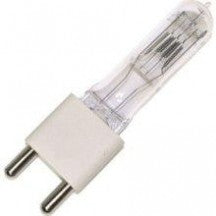 (DISCONTINUED) G.E. (88610) CYX