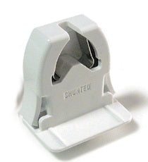Gaynor T8 Socket
