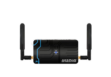RatPac AKS Plus Wireless System