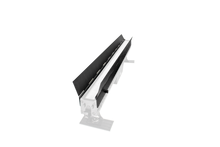 Astera Barndoor for AX2-100