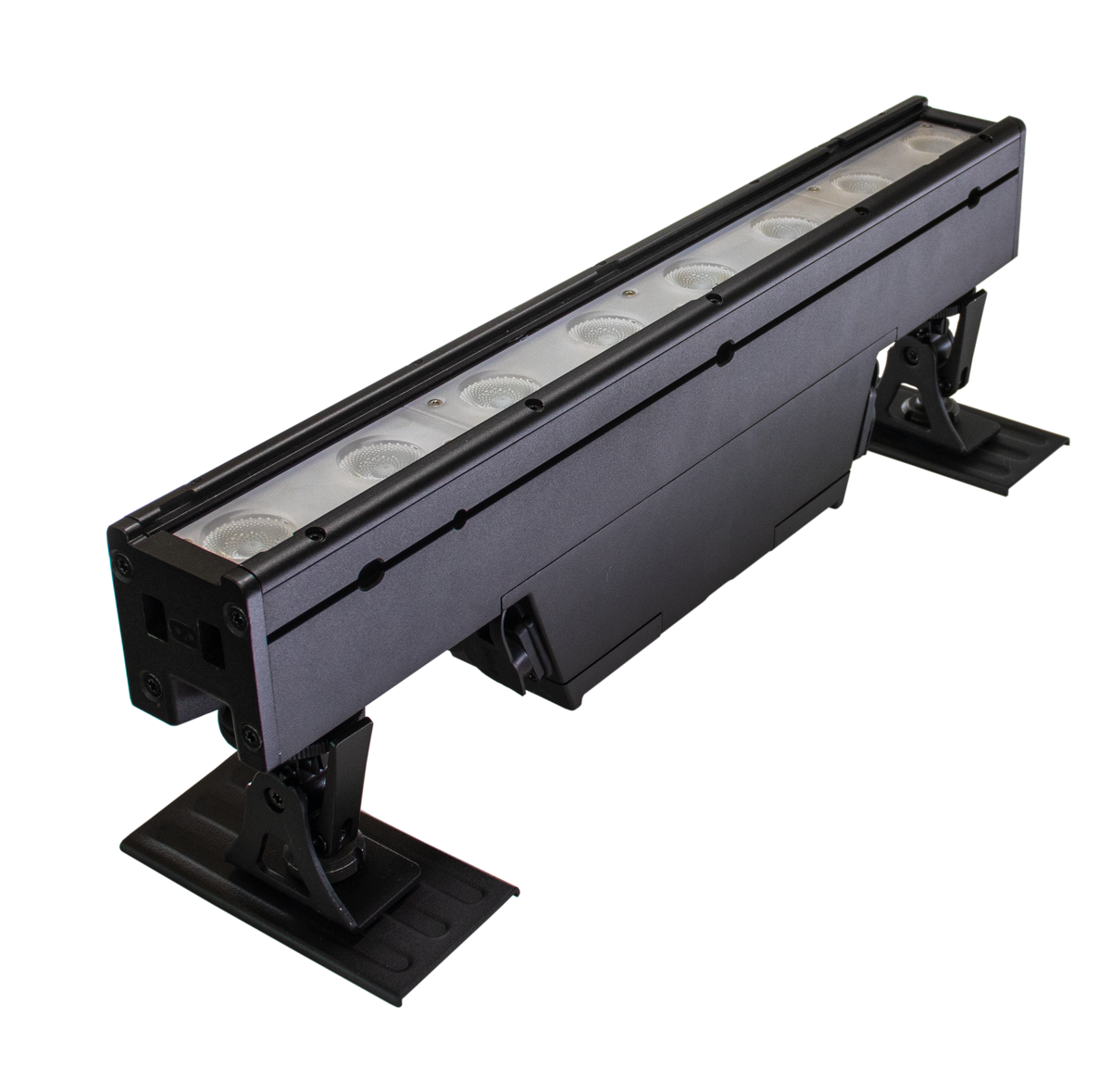 Astera AX2-50 Pixel Bar