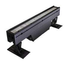 Astera AX2-50 Pixel Bar