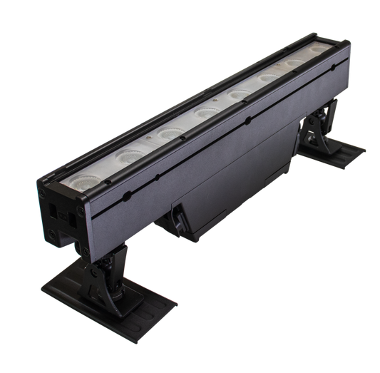 Astera AX2-50 Pixel Bar
