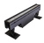 Astera AX2-50 Pixel Bar