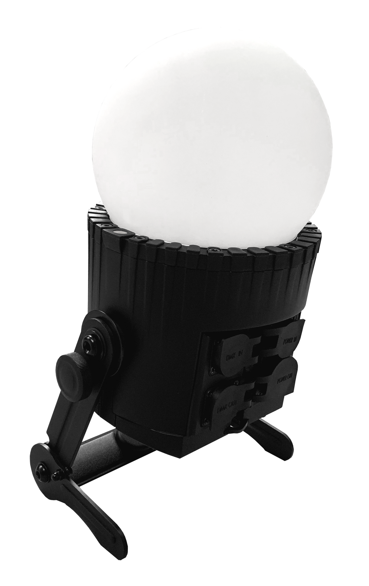 Astera AX5 Dome Diffuser