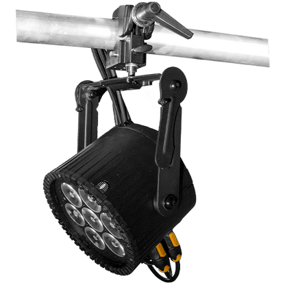Astera AX9 Power Par