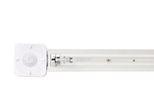 Osram (55028) AirZing PRO 5030