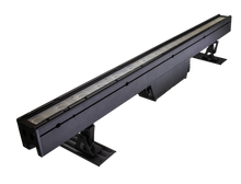 Astera AX2-100 Pixel Bar