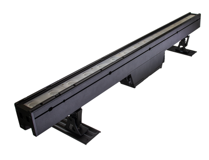 Astera AX2-100 Pixel Bar