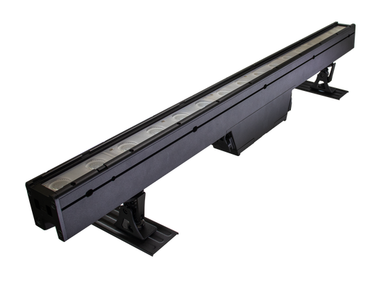Astera AX2-100 Pixel Bar