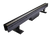 Astera AX2-100 Pixel Bar