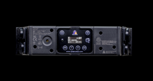Astera AX2-50 Pixel Bar