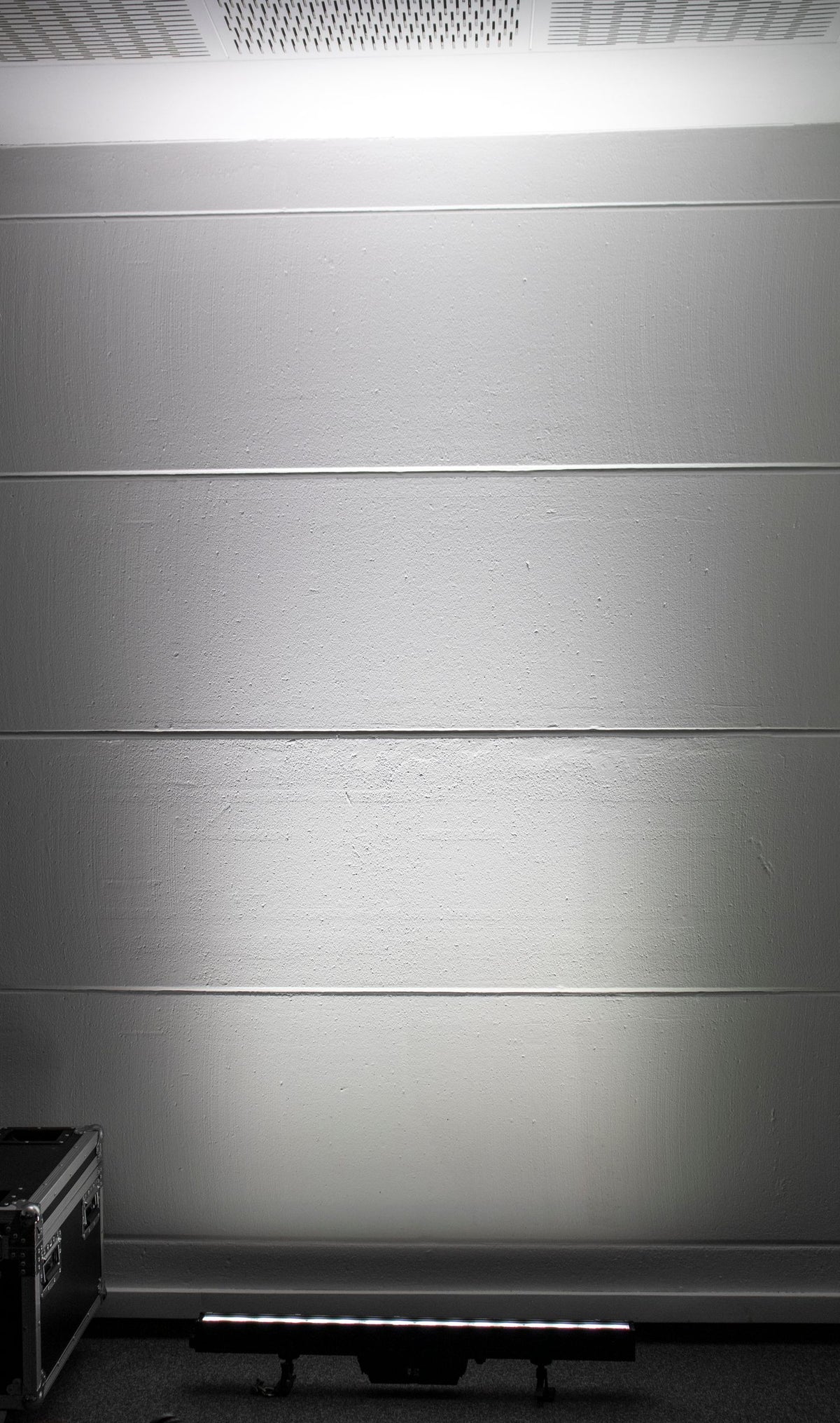 Astera AX2-100 Pixel Bar