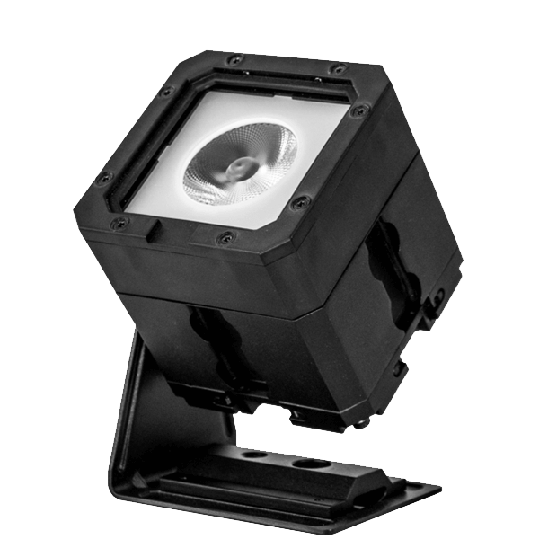 Astera PB15 Individual Pixel Brick