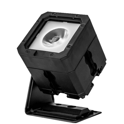 Astera PB15 Individual Pixel Brick
