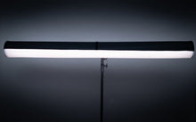 Lightsock 80 Hyperion Sider