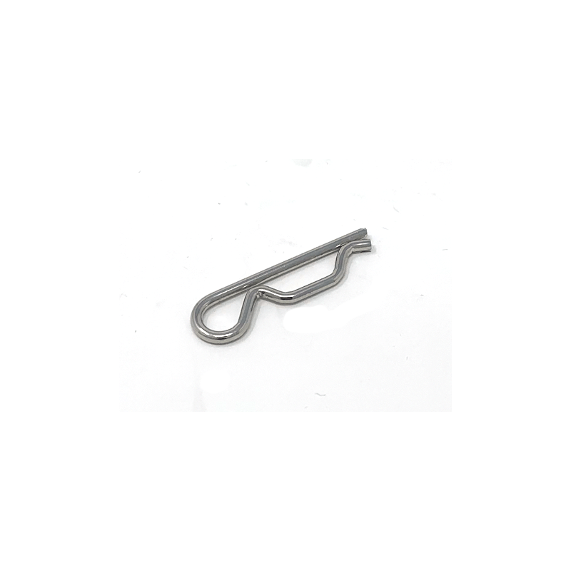 Astera Cotter Pin for Astera Pixel Tube Holder