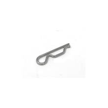 Astera Cotter Pin for Astera Pixel Tube Holder