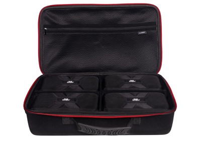 DMG Lumiere DASH Quad - CRMX Kit