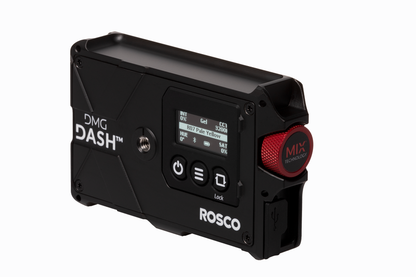 DMG Lumiere DASH Quad Kit