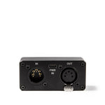 LITRA (LDMXD) LitraStudio DMX Dongle (Discontinued, 7 available)