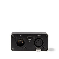 LITRA (LDMXD) LitraStudio DMX Dongle (Discontinued, 7 available)