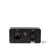 LITRA (LDMXD) LitraStudio DMX Dongle (Discontinued, 7 available)