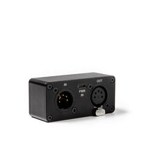 LITRA (LDMXD) LitraStudio DMX Dongle (Discontinued, 7 available)
