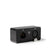LITRA (LDMXD) LitraStudio DMX Dongle (Discontinued, 7 available)