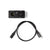 LITRA (LDMXD) LitraStudio DMX Dongle (Discontinued, 7 available)