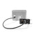 LITRA (LDMXD) LitraStudio DMX Dongle (Discontinued, 7 available)