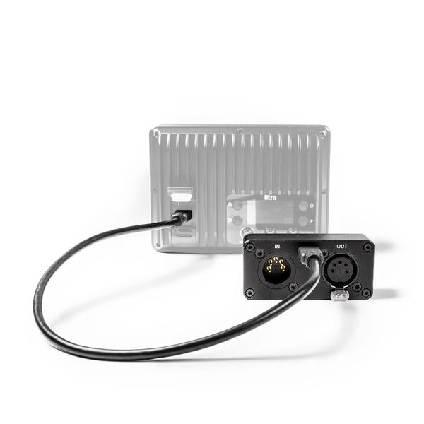 LITRA (LDMXD) LitraStudio DMX Dongle (Discontinued, 7 available)