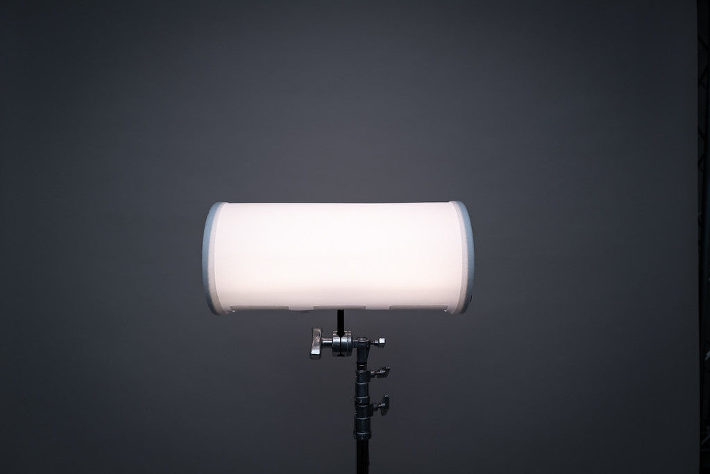 Lightsock DOOPLO 20 For Astera Helios Tubes | Visions In Color
