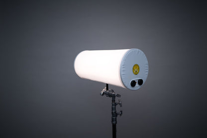 Lightsock DOOPLO 20 For Astera Helios Tubes