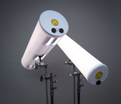 Lightsock DOOPLO 20 For Astera Helios Tubes