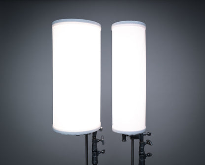 Lightsock DOOPLO 20 For Astera Helios Tubes