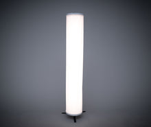 Lightsock DOOPLO 40 For Astera Titan Tubes