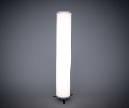 Lightsock DOOPLO 40 For Astera Titan Tubes