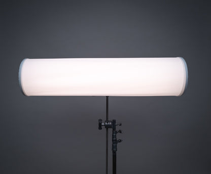 Lightsock DOOPLO 40 For Astera Titan Tubes