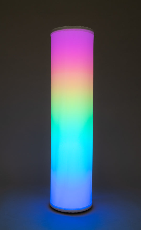 Lightsock DOOPLO 40 For Astera Titan Tubes