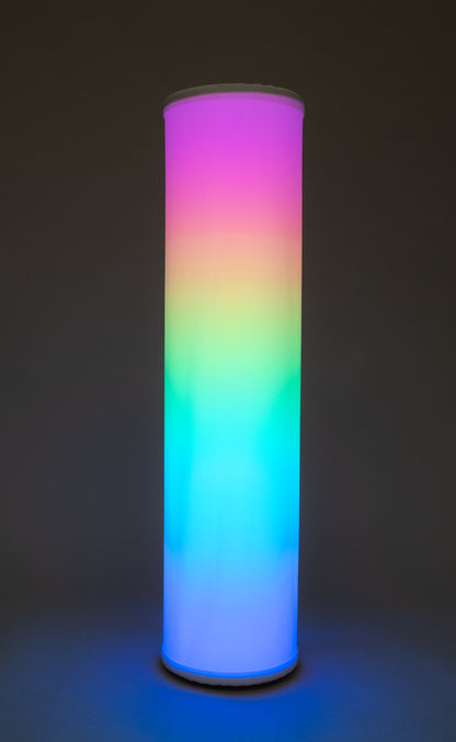 Lightsock DOOPLO 40 For Astera Titan Tubes