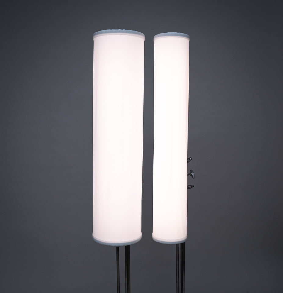 Lightsock DOOPLO 40 For Astera Titan Tubes