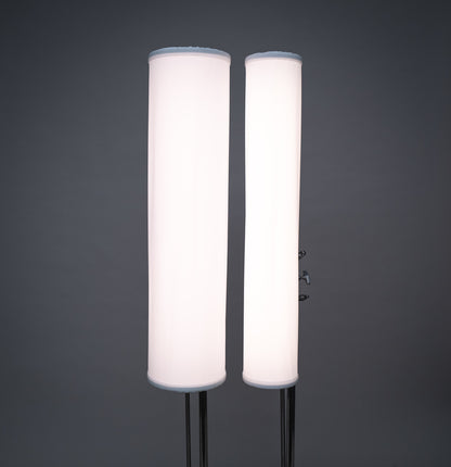 Lightsock DOOPLO 40 For Astera Titan Tubes